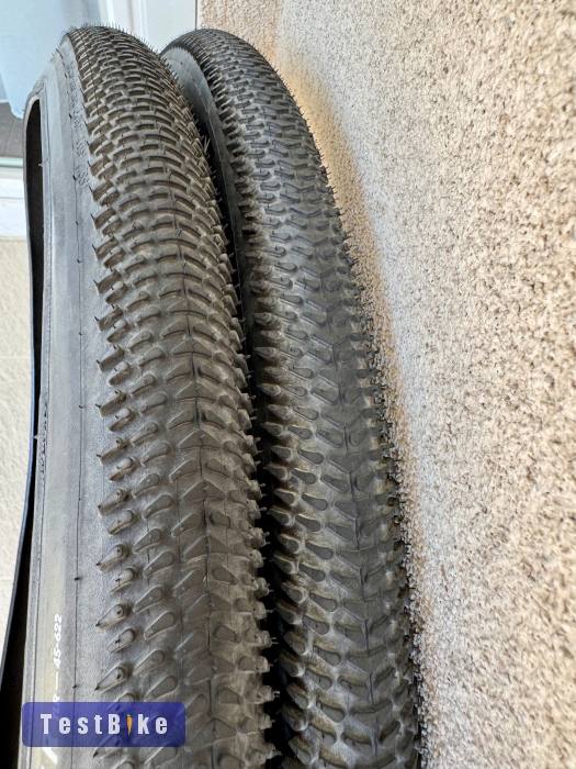 Schwalbe G-One R 45-622