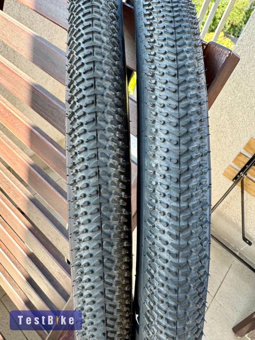 Schwalbe G-One R 45-622