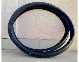 Schwalbe G-One R 45-622