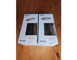 Schwalbe G-One RS Pro Addix Race 700x40c - Új