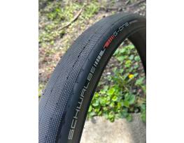 Schwalbe G-One Speed 29x2,35 TLE  mtb külső