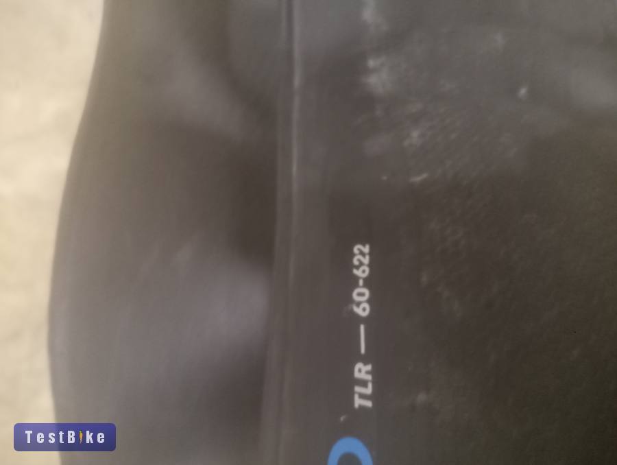 Schwalbe G-one speed pro 60-622