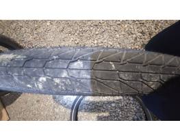 Schwalbe Groov-E 27.5x2.40