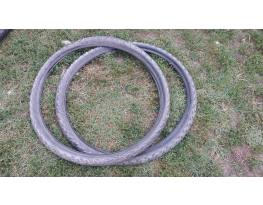 Schwalbe Hurricane 26x2,00