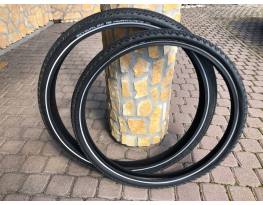 Schwalbe Hurricane (29" és 27,5") mullet külsők