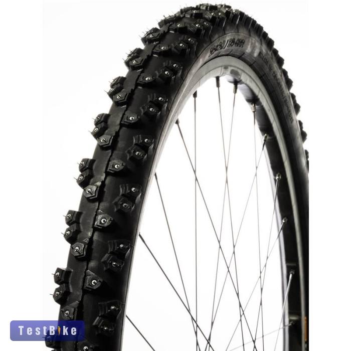 Nokian Extreme, Gazzaloddi 26" Wanted