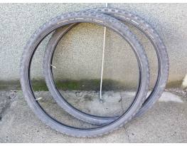 Schwalbe Land Cruiser 26" külsők