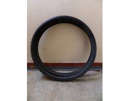Schwalbe land cruiser active line defektvédett 26-os 