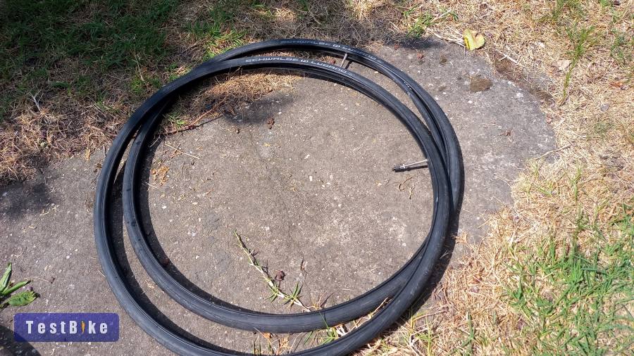 Schwalbe Lugano 700x23C