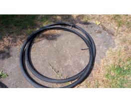 Schwalbe Lugano 700x23C