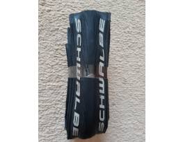 Schwalbe Lugano 700x25c országúti külső gumi eladó. 