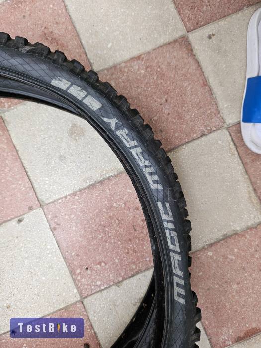 Schwalbe Magic Mary 27,5x2,6"