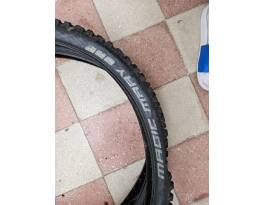 Schwalbe Magic Mary 27,5x2,6"