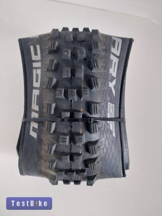 Schwalbe Magic Mary 27,5x2,80" TLE Evo Super Trail
