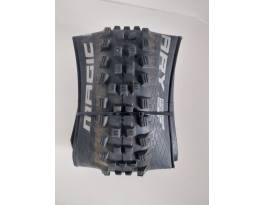 Schwalbe Magic Mary 27,5x2,80" TLE Evo Super Trail