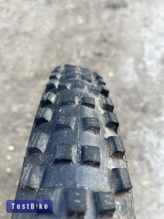 Schwalbe Magic Mary 27.5x2.35 (Addix ultra soft, DH casing)