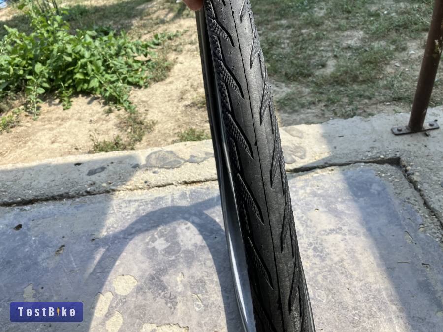 2 db Új SCHWALBE Marathon GT 50-622, 28x2,0 E-BIKE READY