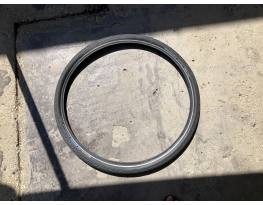 2 db Új SCHWALBE Marathon GT 50-622, 28x2,0 E-BIKE READY