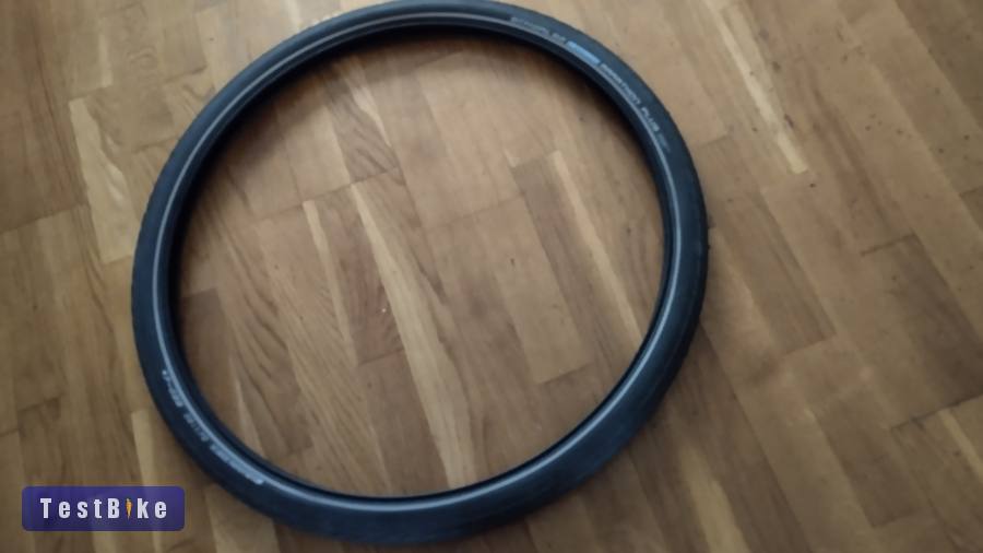 Schwalbe Marathon Plus Ebike kerékpár 47 x 622 külső gumi 