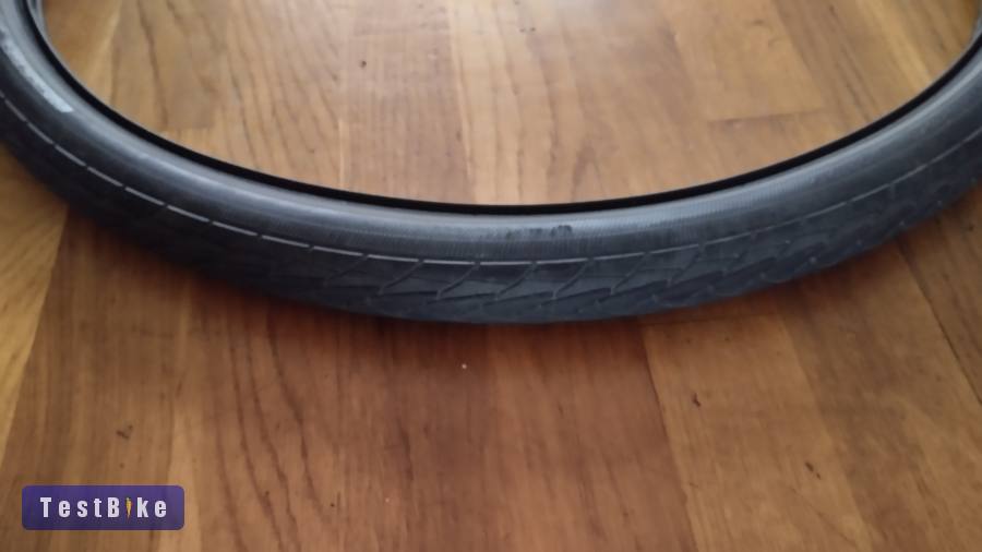 Schwalbe Marathon Plus Ebike kerékpár 47 x 622 külső gumi 