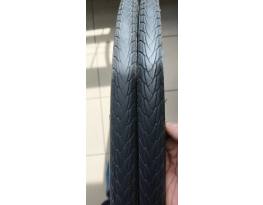 Schwalbe Marathon Plusz 28x622 külső 