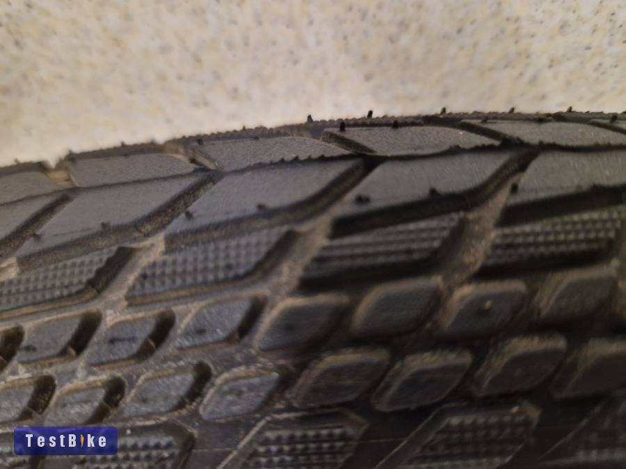 Schwalbe Maraton Almotion