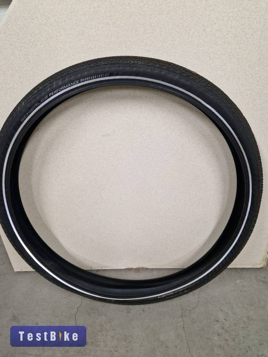 Schwalbe Maraton Almotion