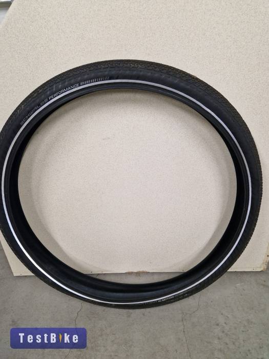 Schwalbe Maraton Almotion