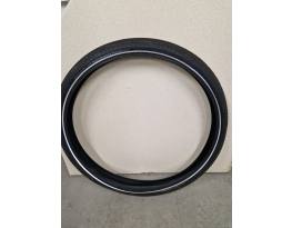 Schwalbe Maraton Almotion külső gumi