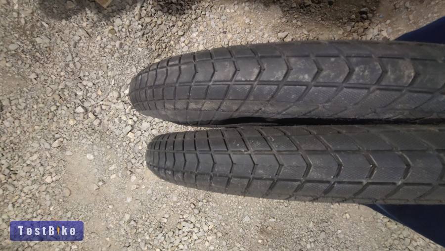 Schwalbe moto-x 27.5x2.80