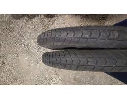 Schwalbe moto-x 27.5x2.80