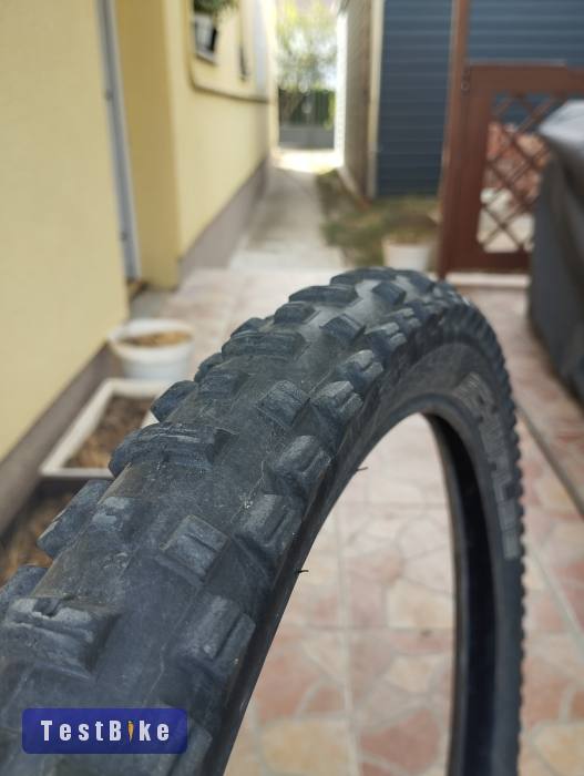 Schwalbe Muddy Mary 26" 2.35