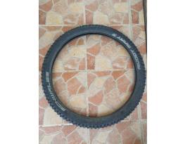 Schwalbe Muddy Mary 26" 2.35