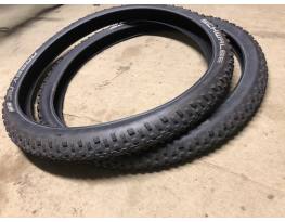 Schwalbe Nobby Nic 29x2.6 Addix Performance