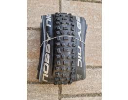 Schwalbe Nobby Nic Evolution 26x2.25 gumi