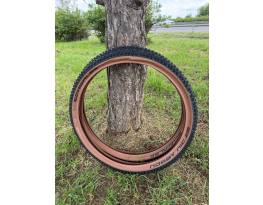 Schwalbe Nobby Nic Mtb Gumi párban 29x2.6