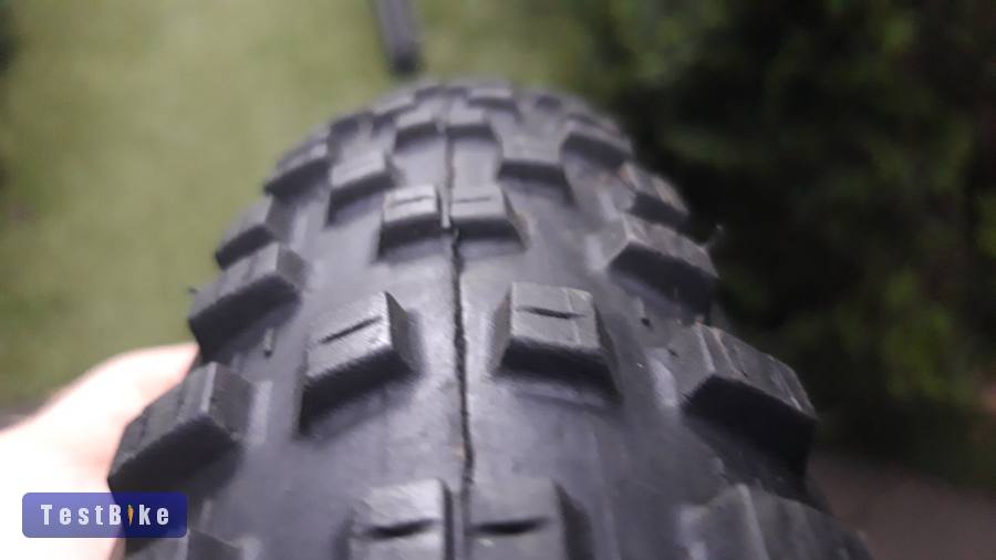 Schwalbe Nobby Nick "29x2,25 Performance Addix