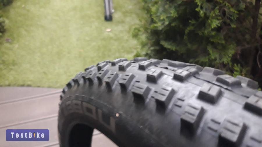 Schwalbe Nobby Nick "29x2,25 Performance Addix