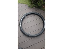 Schwalbe Nobby Nick "29x2,25 Performance Addix
