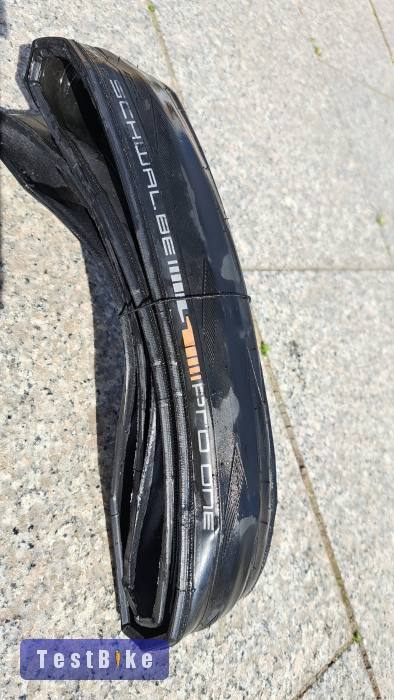 Schwalbe Pro One '28