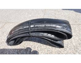 Schwalbe Pro One '28