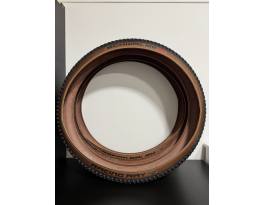 Schwalbe Racing Ray + 2db Racing Ralph Super Race 29x2.35