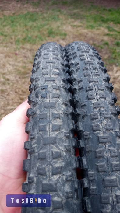 Schwalbe Rapid Rob Performance 26x2,25" külsők