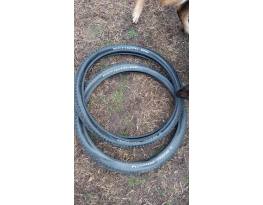 Schwalbe Rapid Rob Performance 26x2,25" külsők