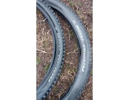 Schwalbe Rapid Rob Performance 26x2,25" külsők eladó
