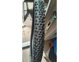 Schwalbe Rapid Rob új 29" x 2.25