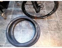 Schwalbe Rocket Ron 27,5/2,8