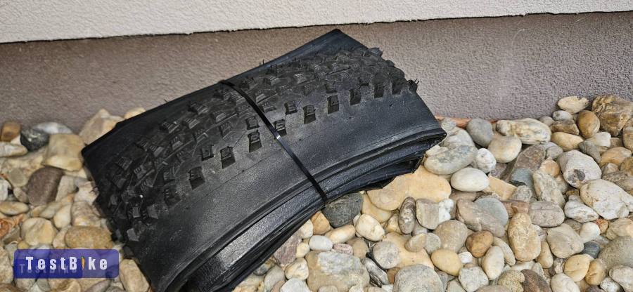Schwalbe Rocket Ron 29x2,25 Performance Addix Tubeless Ready