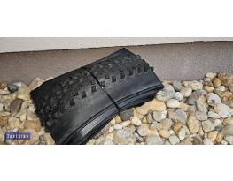 Schwalbe Rocket Ron 29x2,25 Performance Addix Tubeless Ready