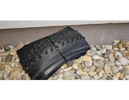 Schwalbe Rocket Ron 29x2,25 Performance Addix Tubeless Ready